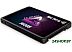 SSD Neo Forza Zion NFS01 960GB NFS011SA396-6007200 SSD Neo Forza Zion NFS01 960GB NFS011SA396-6007200