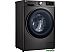 Стиральная машина LG F2V9FW9P Стиральная машина LG F2V9FW9P