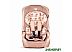 Автокресло Lorelli (Bertoni) Explorer 2018 Beige Cute Bears (10070891858) Автокресло Lorelli (Bertoni) Explorer 2018 Beige Cute Bears (10070891858)
