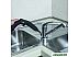 Пароочиститель Ariete 4145 Xvapor Comfort Пароочиститель Ariete 4145 Xvapor Comfort