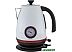 Электрочайник Pioneer KE570M