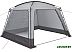 Trek Planet Rain Tent 70293