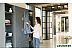 Отпариватель Philips GC350/40 Отпариватель Philips GC350/40
