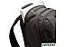 Городской рюкзак Case Logic RBP-217-BLACK