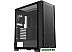 Компьютер TGPC Advanced 84327 I-X
