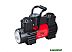 Компрессор автомобильный Fubag Roll Air 60/17 Компрессор автомобильный Fubag Roll Air 60/17