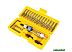 Набор бит Deko DS20 SET 20 065-0547 Набор бит Deko DS20 SET 20 065-0547