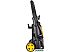 Мойка Huter M195-PW-PRO Мойка Huter M195-PW-PRO