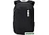 Рюкзак Thule Subterra 23L TSLB-315 (черный) Рюкзак Thule Subterra 23L TSLB-315 (черный)