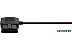 Парковочный радар 4 Drive 4S-51/U58 (черный)