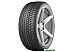 Автомобильные шины Nokian WR Snowproof P 235/45R18 98V Автомобильные шины Nokian WR Snowproof P 235/45R18 98V