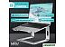 Подставка Miru MLS-5005 Подставка Miru MLS-5005