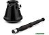 Турка Ceraflame Ibriks D9101 (черный) Турка Ceraflame Ibriks D9101 (черный)