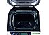 Хлебопечка Moulinex OW210130 Хлебопечка Moulinex OW210130
