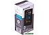 Метеостанция Bresser Temeo Life H 73278 Метеостанция Bresser Temeo Life H 73278