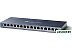 Коммутатор TP-Link TL-SG116 Коммутатор TP-Link TL-SG116