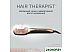 Расчёска Rowenta Hair Therapist CF9940F0 Расчёска Rowenta Hair Therapist CF9940F0