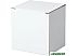 Ступка с пестиком Agness 925-106 Ступка с пестиком Agness 925-106