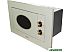 Микроволновая печь Korting KMI 820 RB