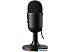 Проводной микрофон Redragon Pulsar GM303 Проводной микрофон Redragon Pulsar GM303