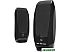 Акустика Logitech Speakers S150 (980-000029) Акустика Logitech Speakers S150 (980-000029)