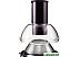 Соковыжималка Philips HR1832/00 Соковыжималка Philips HR1832/00