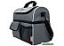 Термосумка THERMOS E5 Lunch Lugger Cooler 9л (серый) Термосумка THERMOS E5 Lunch Lugger Cooler 9л (серый)