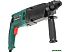 Перфоратор Hammer PRT800D Перфоратор Hammer PRT800D