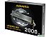 SSD ADATA Legend 860 2TB SLEG-860-2000GCS