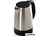 Электрочайник BINATONE EKM 179