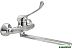 Смеситель Istok life Luxe 0402.317 Смеситель Istok life Luxe 0402.317