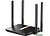4G Wi-Fi роутер Cudy LT500D 2.0