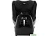 Детское автокресло Britax Romer Swivel (space black) Детское автокресло Britax Romer Swivel (space black)