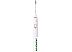 Электрическая зубная щетка Infly Sonic Electric Toothbrush PT02 (1 насадка, белый) Электрическая зубная щетка Infly Sonic Electric Toothbrush PT02 (1 насадка, белый)