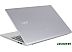 Ноутбук Hiper Expertbook J8BD8Y50 Ноутбук Hiper Expertbook J8BD8Y50
