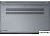 Ноутбук Lenovo IdeaPad Slim 3 14IAN8 82XA001XRK