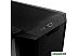 Корпус Lian Li Lancool III G99.LAN3X.00 Корпус Lian Li Lancool III G99.LAN3X.00