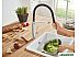 Смеситель Grohe Concetto (31491000) Смеситель Grohe Concetto (31491000)
