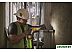 Перфоратор DeWALT DCH133N-XJ