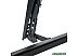 Кронштейн ABC Mount WallPro-90 (черный) Кронштейн ABC Mount WallPro-90 (черный)