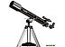 Телескоп Synta Sky-Watcher BK 705AZ2 Телескоп Synta Sky-Watcher BK 705AZ2