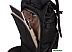 Рюкзак Thule Covert DSLR 32L TCDK232 (black) Рюкзак Thule Covert DSLR 32L TCDK232 (black)