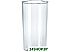 Погружной блендер Braun MultiQuick 3 MQ 3005 Cream