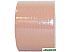 Тейп Bradex SF 0192 (бежевый) Тейп Bradex SF 0192 (бежевый)