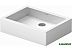 Умывальник Duravit Vero 50 04555000001 Умывальник Duravit Vero 50 04555000001