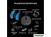 Робот-пылесос Pioneer VC706R (14463) Робот-пылесос Pioneer VC706R (14463)