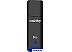 USB Flash SmartBuy Easy 8GB (черный) USB Flash SmartBuy Easy 8GB (черный)