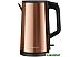 Электрический чайник Tefal Bouilloire KI583C10