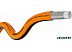 Шланг Daewoo Power UltraFlex DWH 8117 (1/2 Шланг Daewoo Power UltraFlex DWH 8117 (1/2