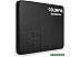 SSD Colorful SL500 500GB SSD Colorful SL500 500GB